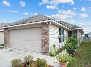 1019 Sedona Pines Dr, Baton Rouge, LA 70816