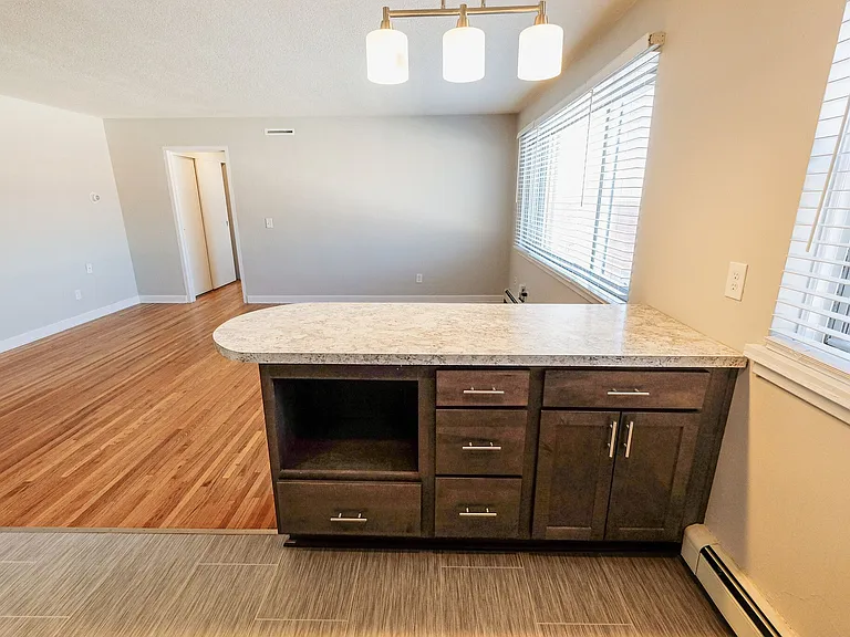 YG Flats — Photo 35