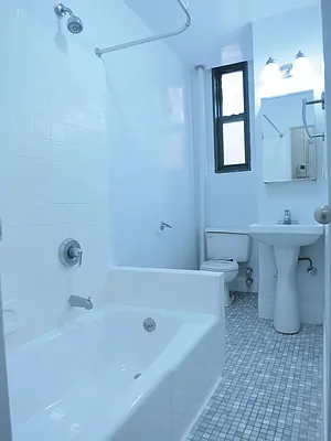 Rented by City & Suburban | media 12