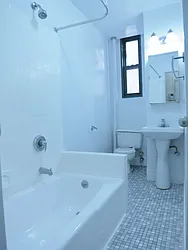 Rented by City & Suburban