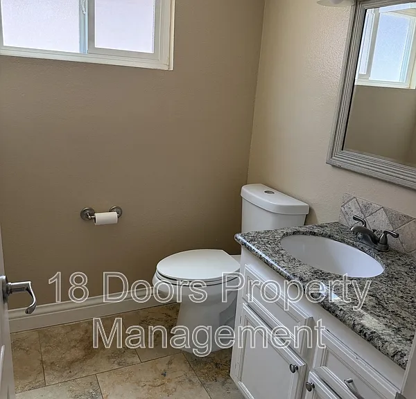 11035 Forestview Ln — Photo 14