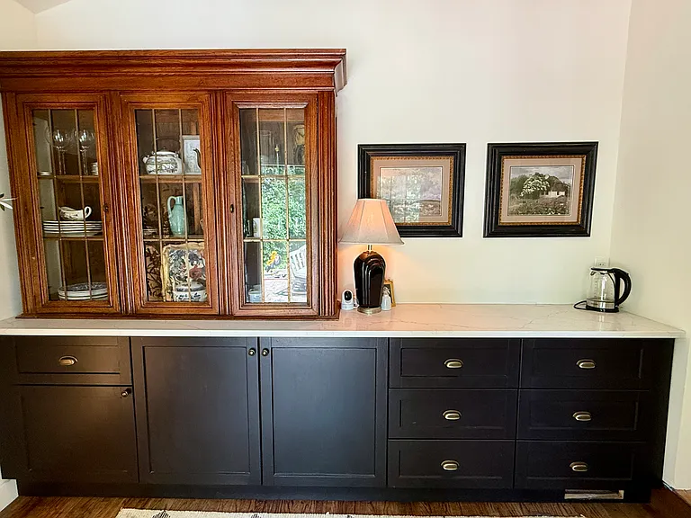 3702 Tibbs Dr — Photo 8
