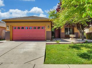 1258 Kensington Dr, Plumas Lake, CA