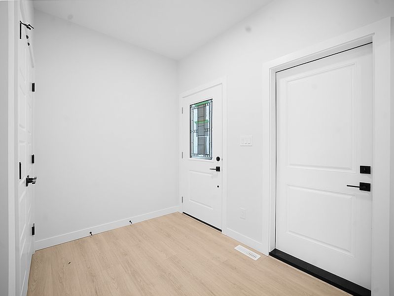 Fort Saskatchewan Townhouse for rent - 3 Bedrooms — photo 15