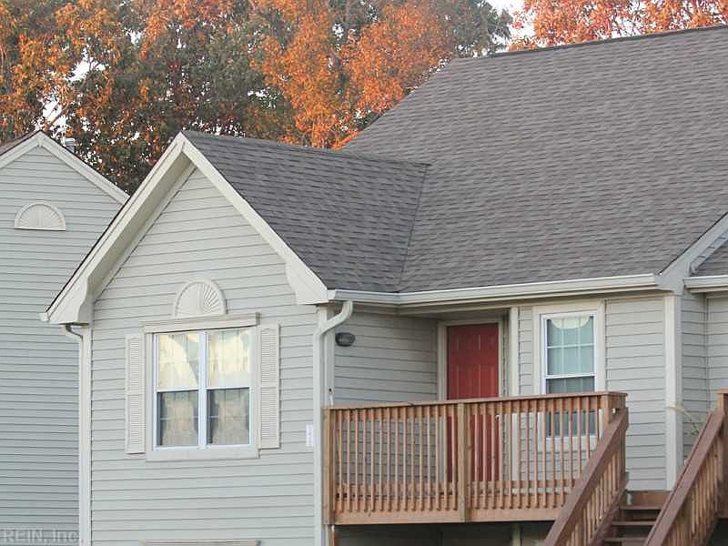 1st image of 1412 Willow Pointe Ct