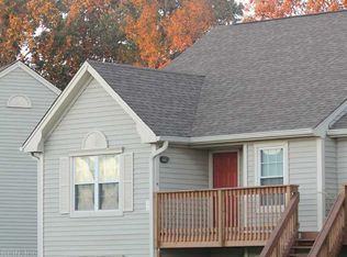 1412 Willow Pointe Ct, Virginia Beach, VA 23464