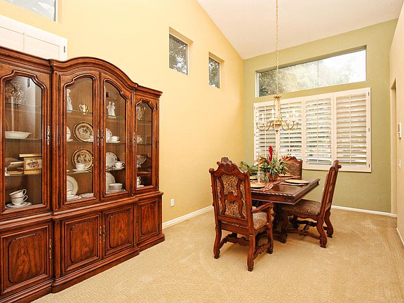 4th image of 5011 Almondwood Way