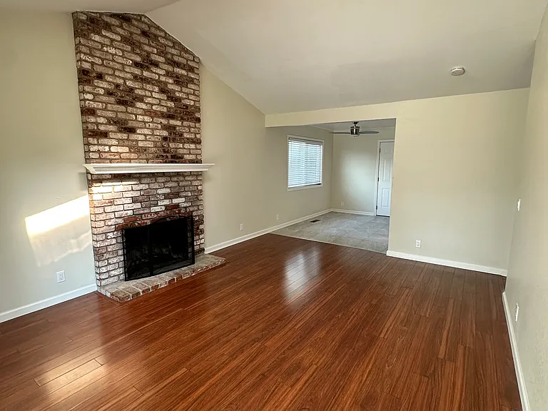 6201 Paso Los Cerritos — Photo 11