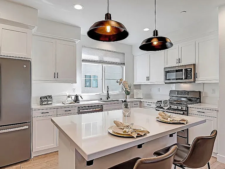 1026 Savi Dr #101 — Photo 4