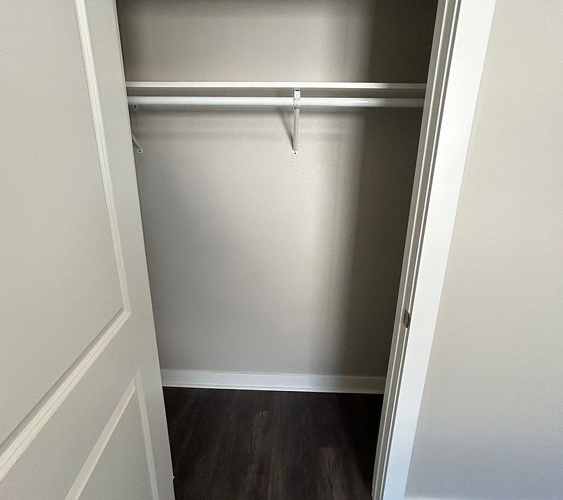 702 14th Ave S Bangor WI Zillow