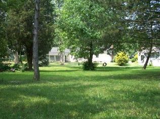 4965 Leavitt Rd, Lorain, OH 44053