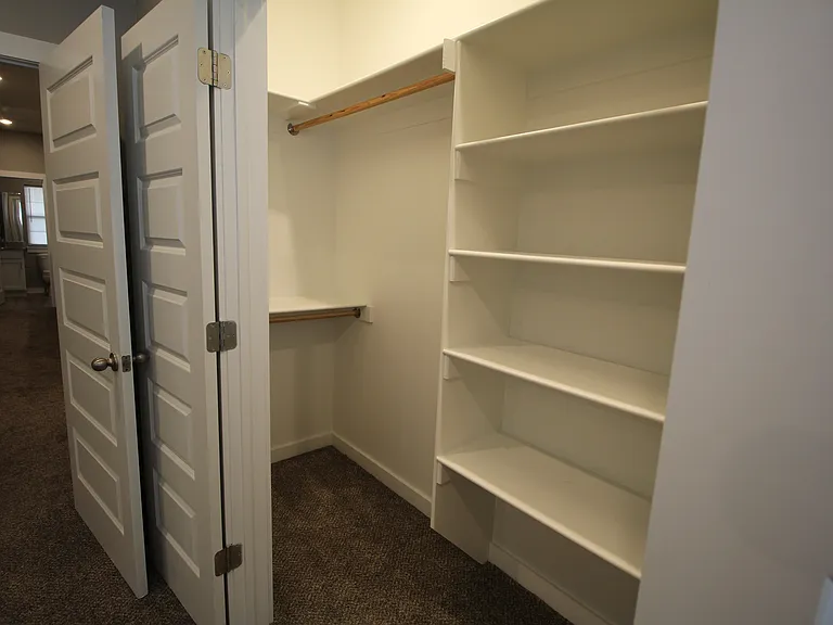 2713 Vinson Rd — Photo 21