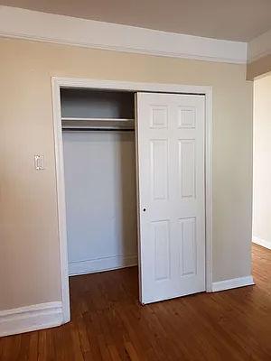 Rented by NYCP REALTY  | media 32