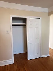 Rented by NYCP REALTY 