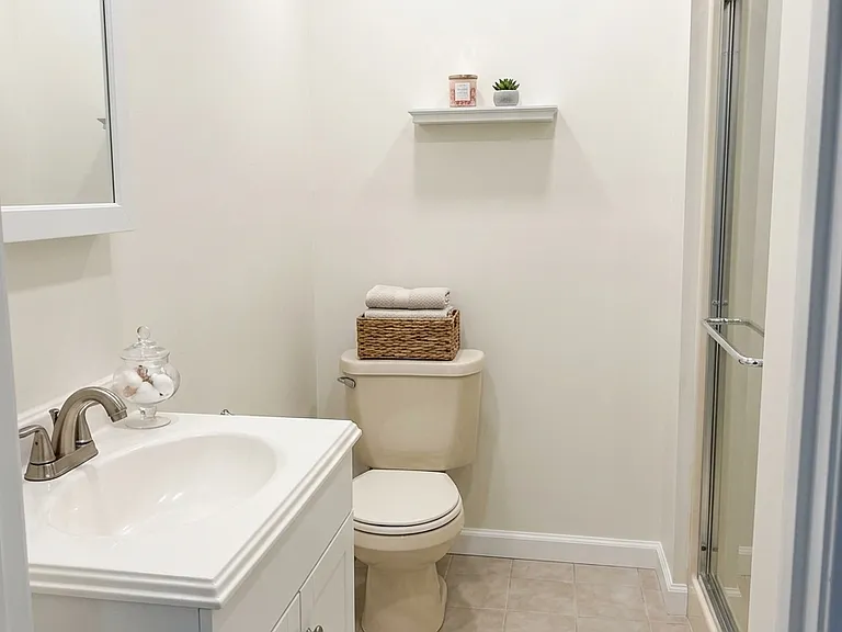 7 Brewster Rd — Photo 9