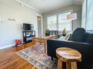 1034 Riviera St UNIT 3, Jacksonville, FL 32207