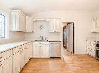 21 Highland Ave, Stoneham, MA 02180