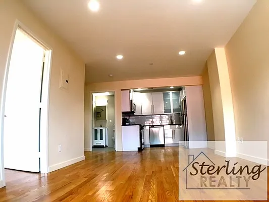 Rented by Sterling Realty Solution Inc | media 9