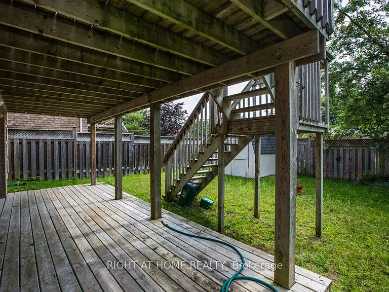 11 Butternut Dr — Photo 6