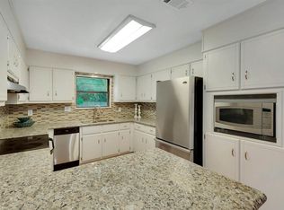 6127 Saufley Pines Rd, Pensacola, FL 32526