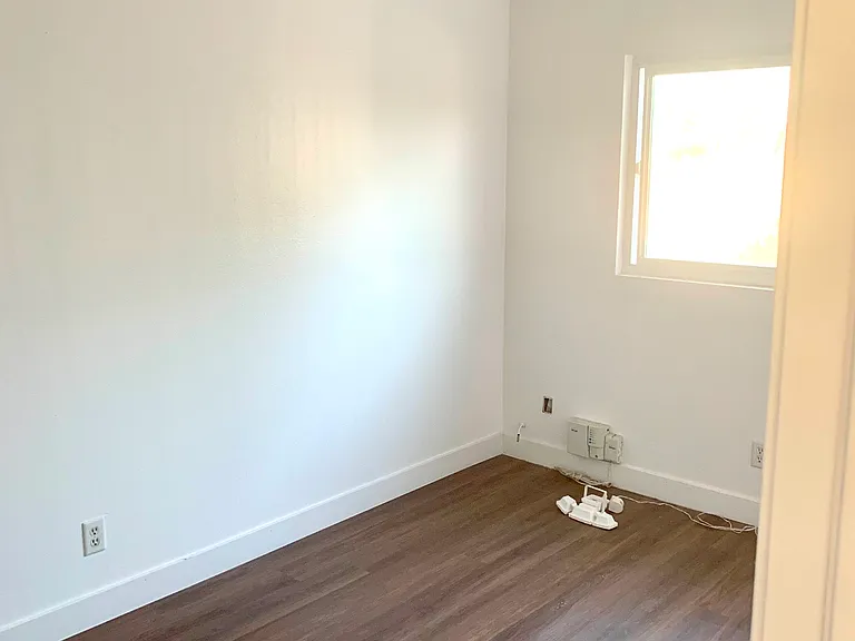 11614 Walcroft St #11614 — Photo 6
