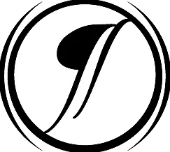 Alinea