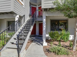 6984 Chantel Ct, San Jose, CA 95129
