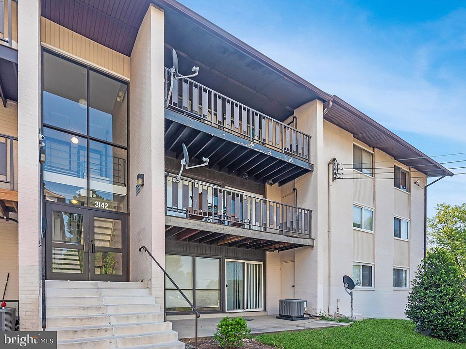 3142 Brinkley Rd 6104, Temple Hills, MD 20748 Zillow