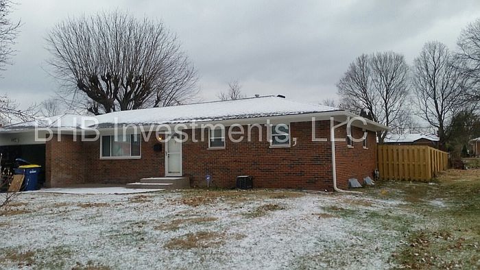 1st image of 5343 Daniel Dr
