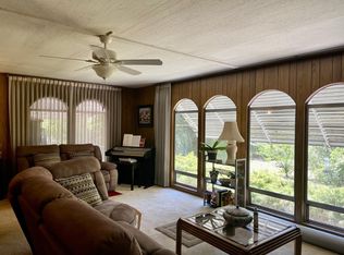 4172 Lakeside Dr, Rocklin, CA