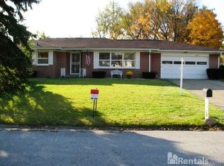 6068 Melbourne Rd, Indianapolis, IN 46228