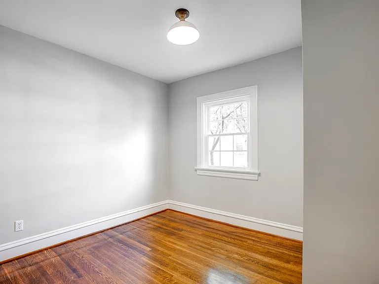 3137 Park Ave #1 — Photo 15