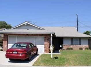 1873 E Denwall Dr, Carson, CA 90746