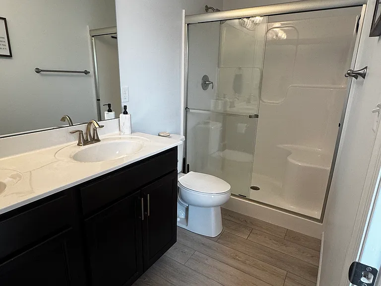 9051 Camino Trl — Photo 19