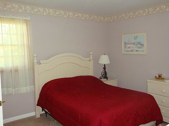 Master  Bedroom