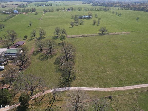 5th image of TRACT One 0 Private Rd #1184