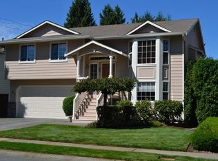 3005 200th Pl SE, Bothell, WA 98012