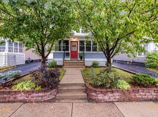 1145 Selby Ave, Saint Paul, MN 55104