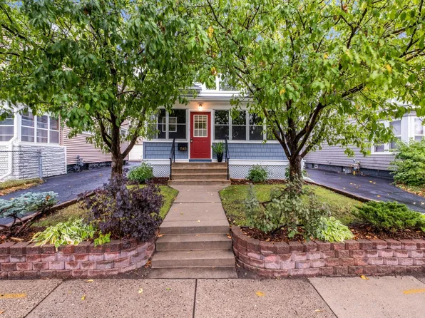 1145 Selby Ave, Saint Paul, MN 55104