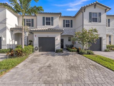 11883 NW 46th Street, Coral Springs, FL, 33076