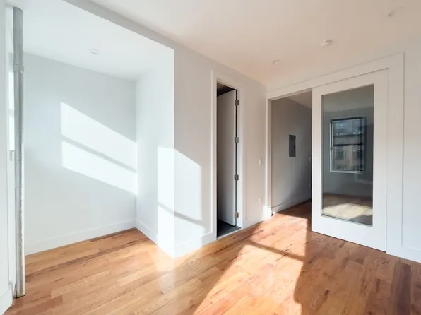 649 Prospect Place image 1 of 10