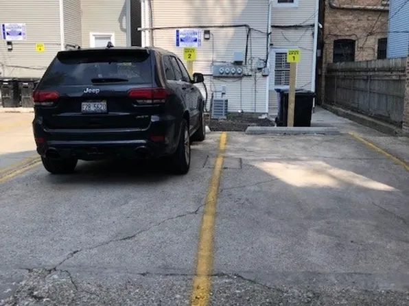 3136 N Southport, 3136 N Southport Ave #Unt1ff, Chicago, IL 60657