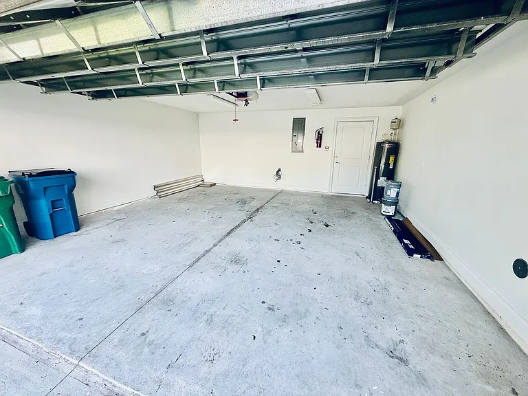 860 Vignoles Ave NE #1 — Photo 14