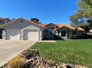 1872 Three Marys Pl, Saint George, UT 84790