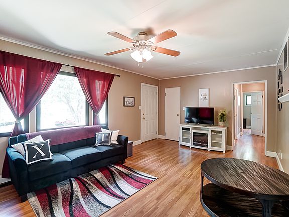 5th image of 2825 Kerwood Dr