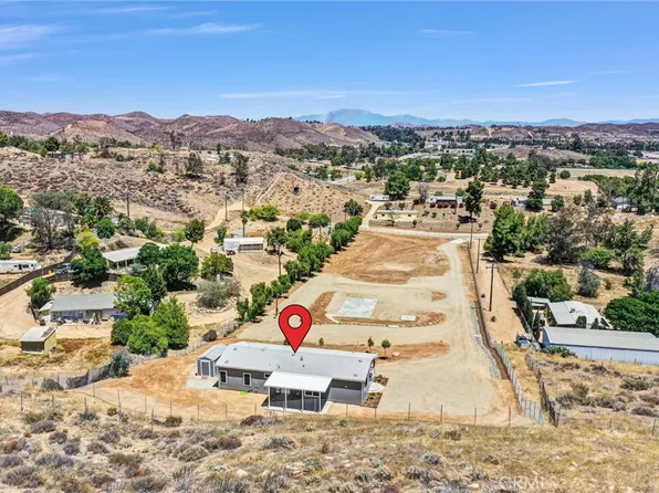28265 Red Gum, Lake Elsinore, CA 92532