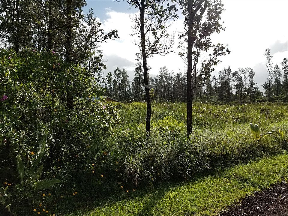 1st image of Bamboo Dr Lot 5