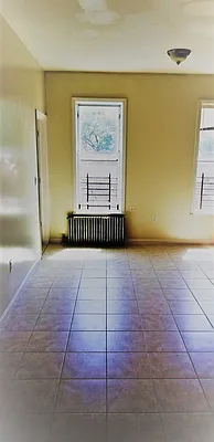 Rented by Virtual Real Estate | media 13