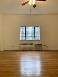 Rented by The MJS Group NY LLC