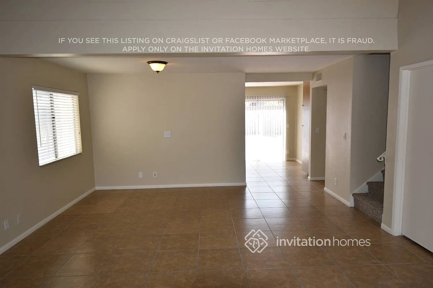 4751 Castle Rock Ct Las Vegas, NV 89147 — Photo 2